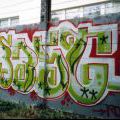 0307_WalmezJam_18