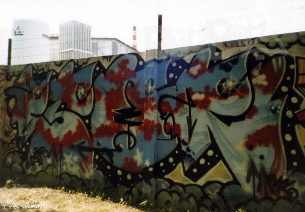 0307_WalmezJam_21