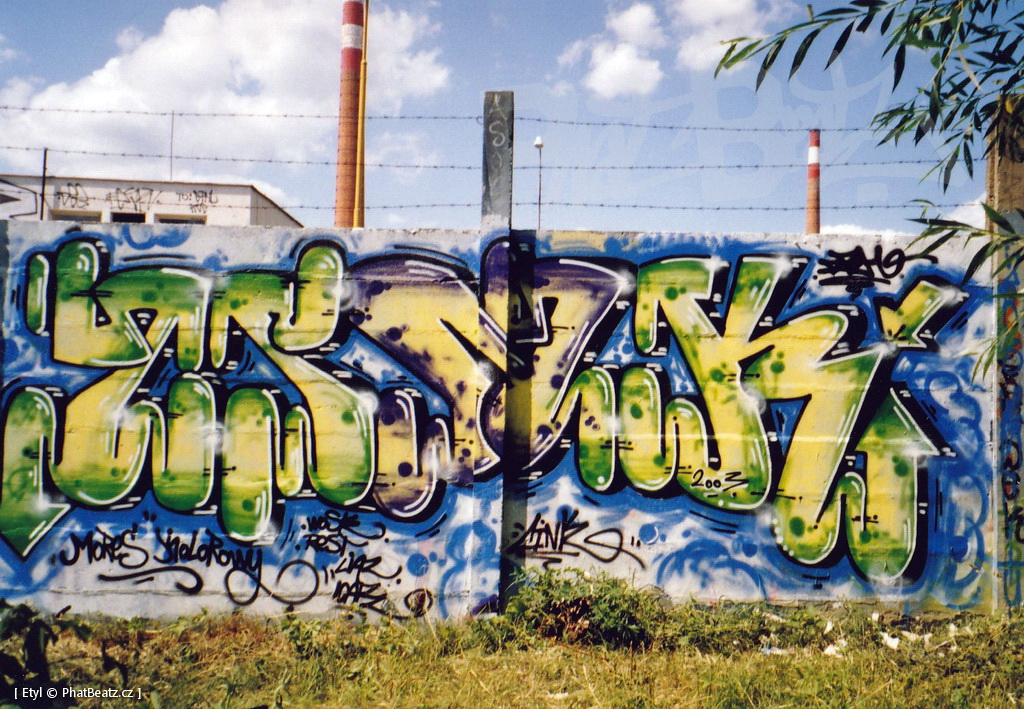 0307_WalmezJam_24