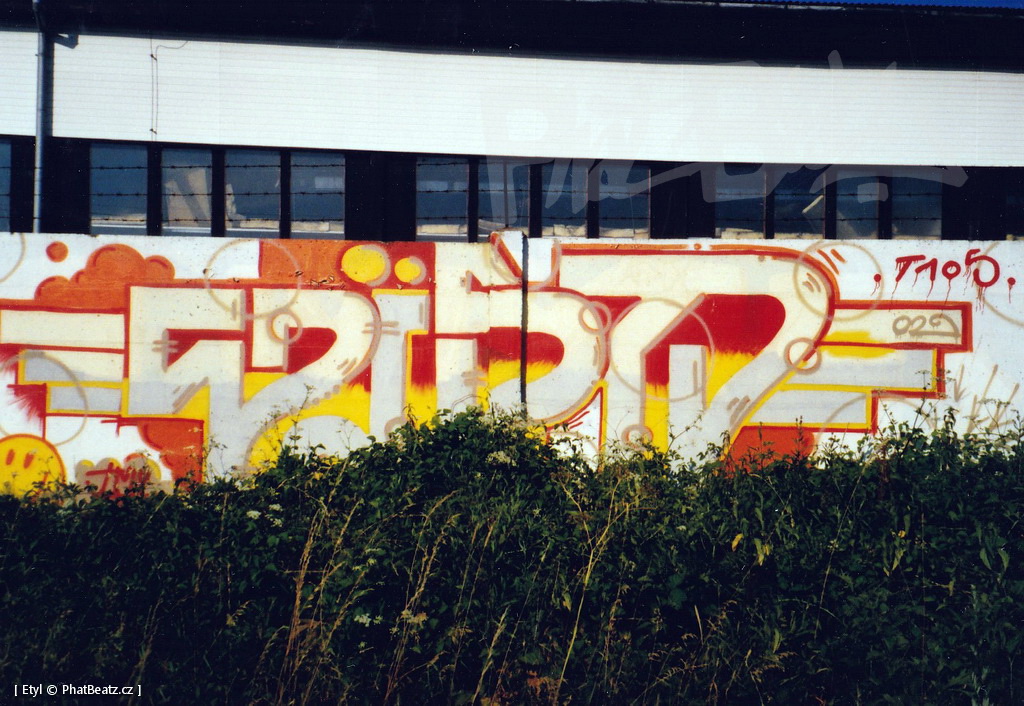 0307_WalmezJam_26