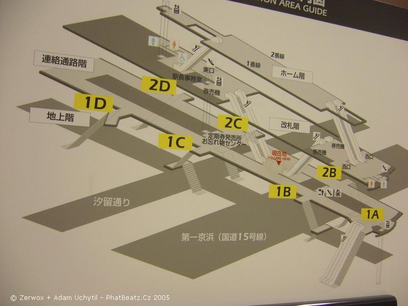 030japan2005