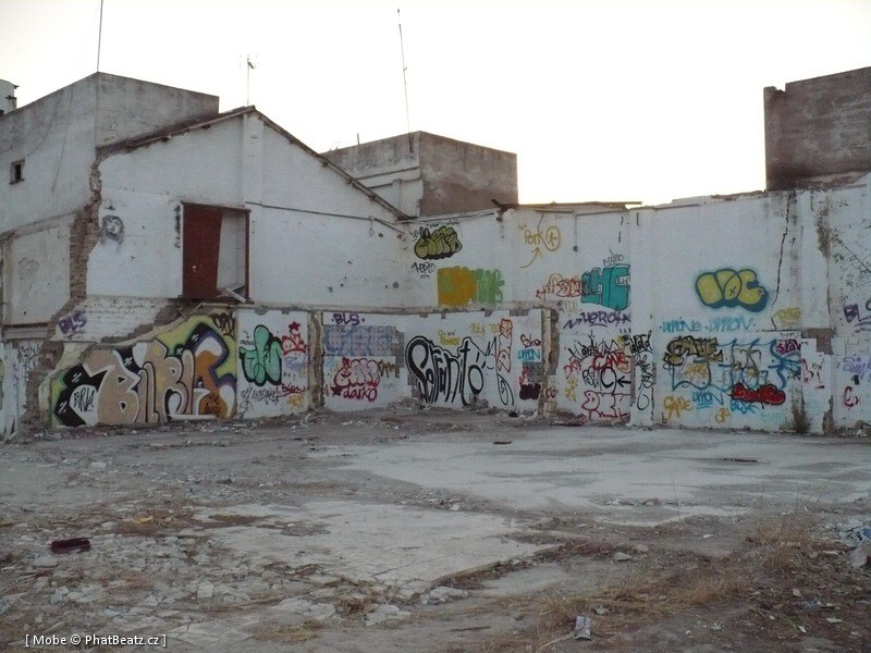 031_Sevila
