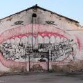 034_Sevila