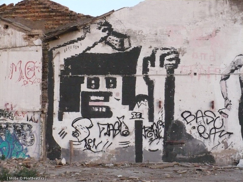 036_Sevila