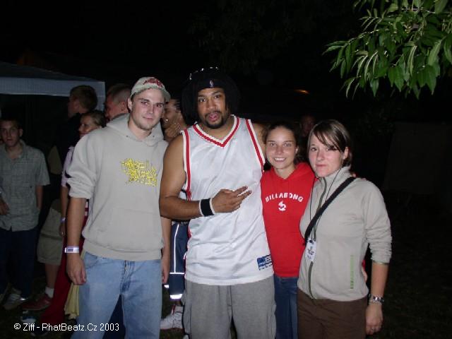 038hhkemp2003