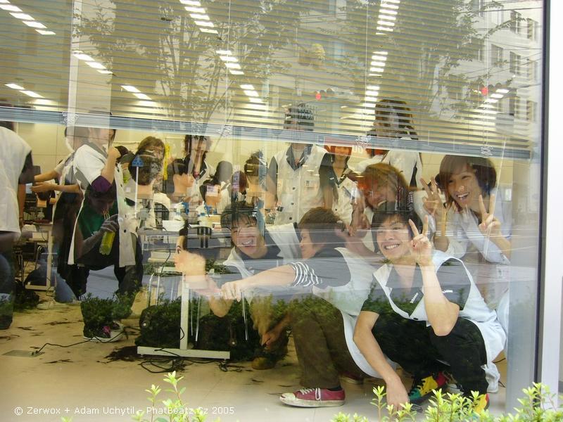 038japan2005
