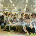 038japan2005