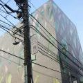 039japan2005