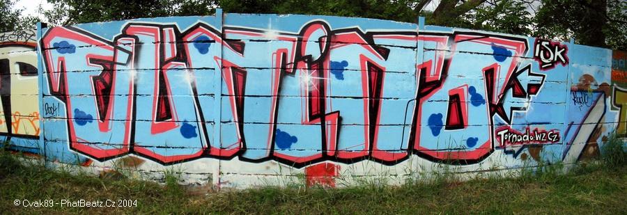 03DostaJam22kvet