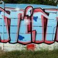 03DostaJam22kvet