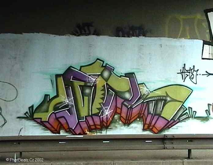03GraffJam2002