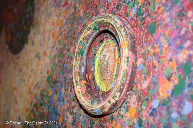 03MOExhibition