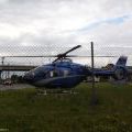06_080712_Lysa