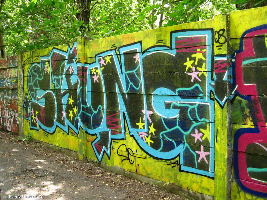 03_080720_Neratovice