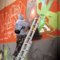 03_081005_Urban10