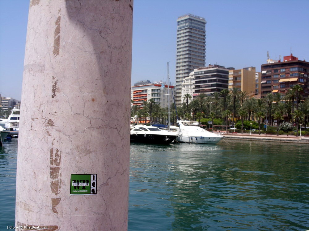 03_Alicante