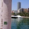 03_Alicante
