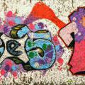 03_Chor-Pula
