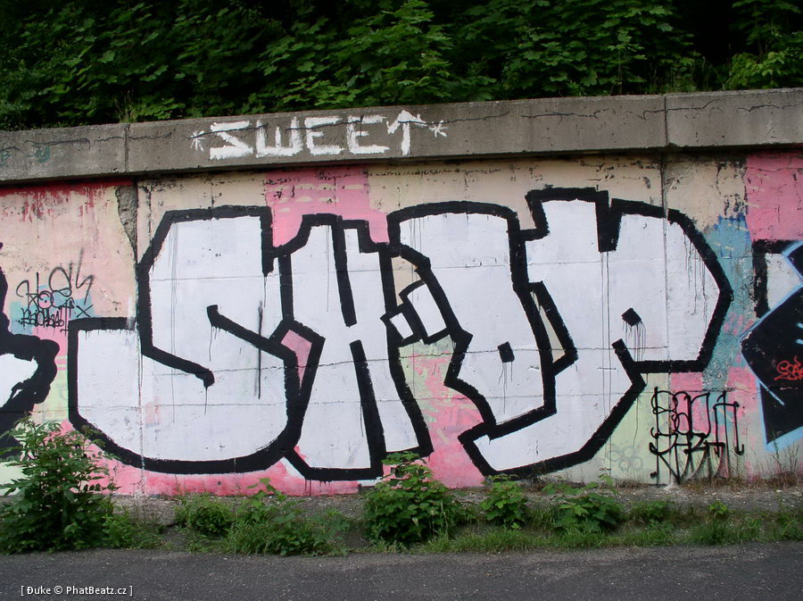 03_GBeatz_Teplice