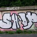03_GBeatz_Teplice