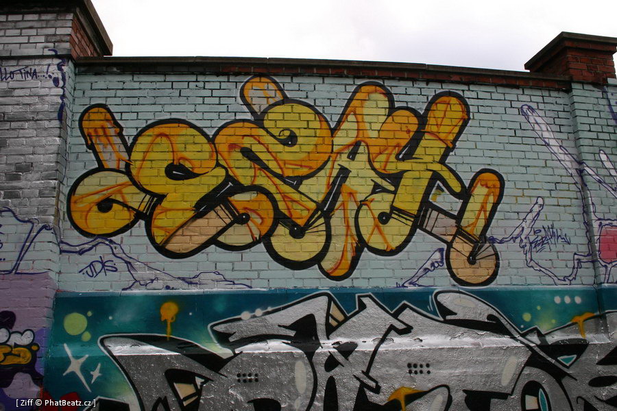 03_MnichovGraff