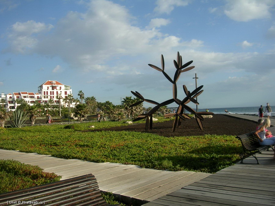 03_Tenerife 03_Tenerife