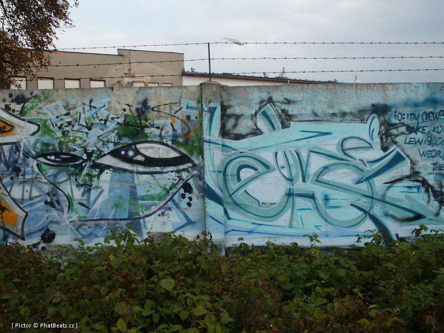 03_Valmez