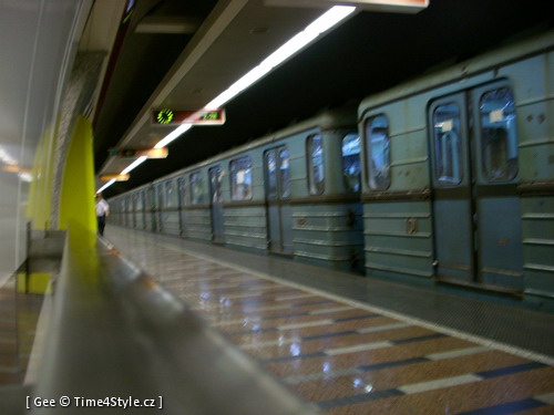 03_budapest