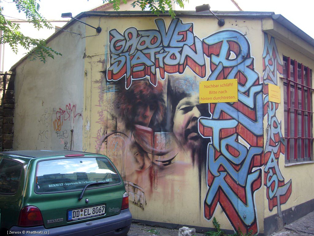 03_dresden