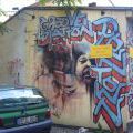 03_dresden