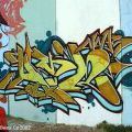 03_modrany09042002