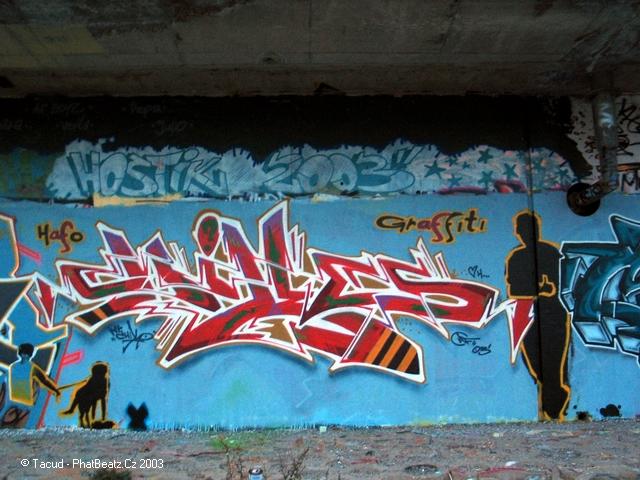 03abxbattle