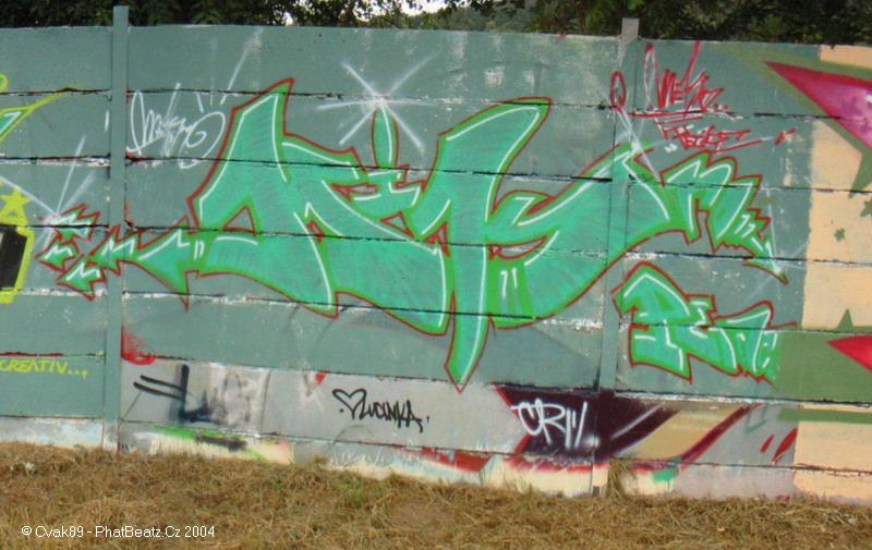 03dosta310704
