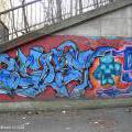 03graffTeplice