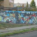 03graffzonyjizak