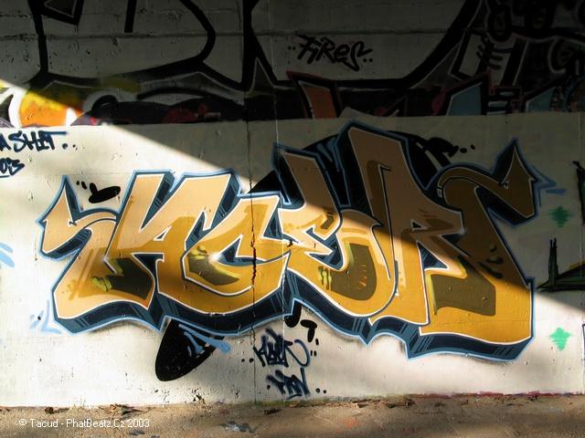 03kds2003jam