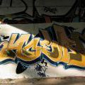 03kds2003jam