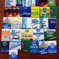 03linzmultipack2