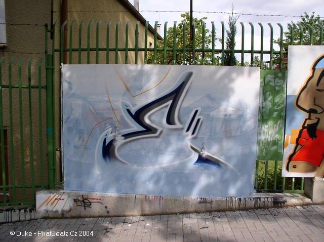 03pertogallchomutov
