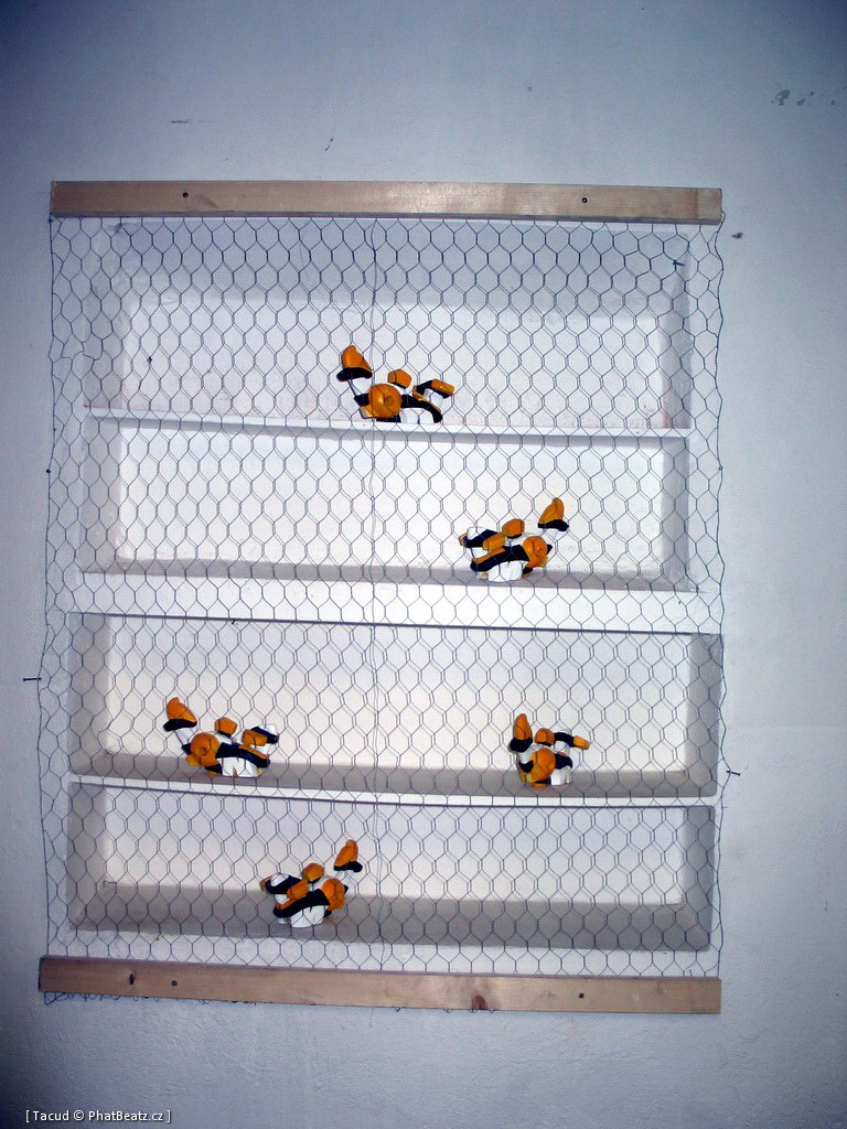 03pointrafac
