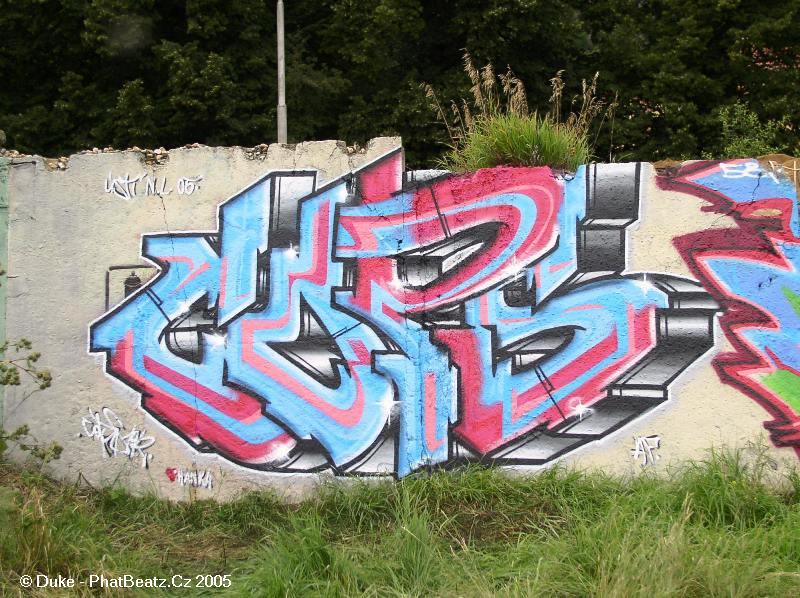 03ustigraffjam