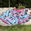 03ustigraffjam