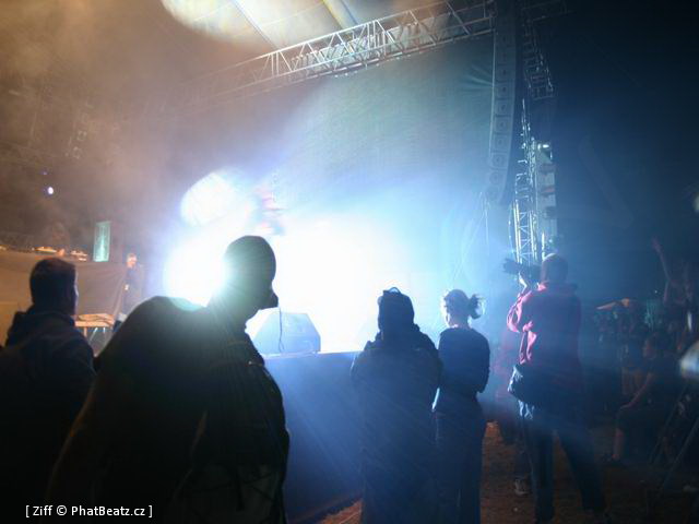 040813_HHK04_002