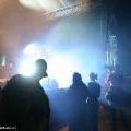 040813_HHK04_002
