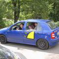 040813_HHK04_005