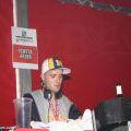 040813_HHK04_006