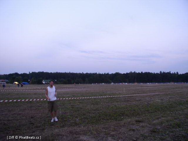 040813_HHK04_007