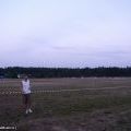 040813_HHK04_007