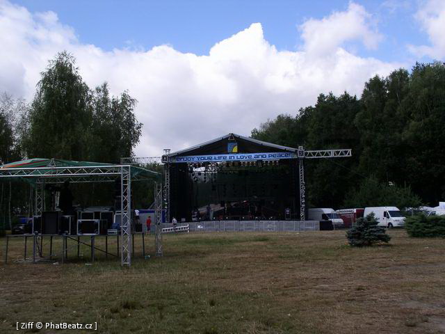 040813_HHK04_008