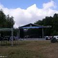 040813_HHK04_008